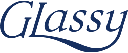 GLassy 株式会社グラッシー